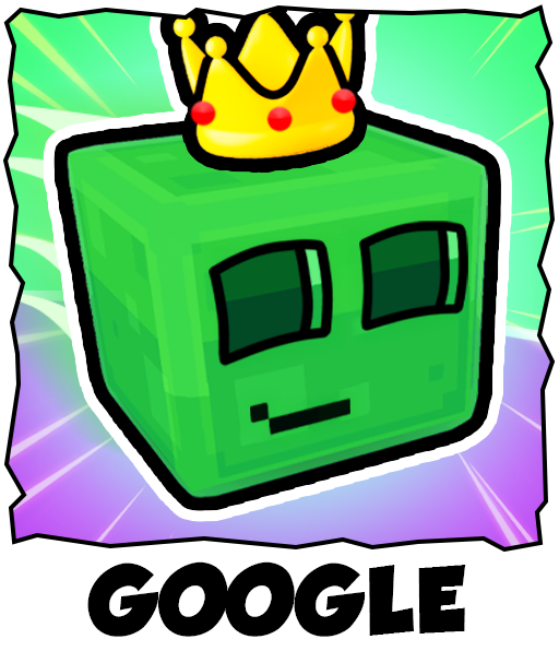 Slime Game Playstore