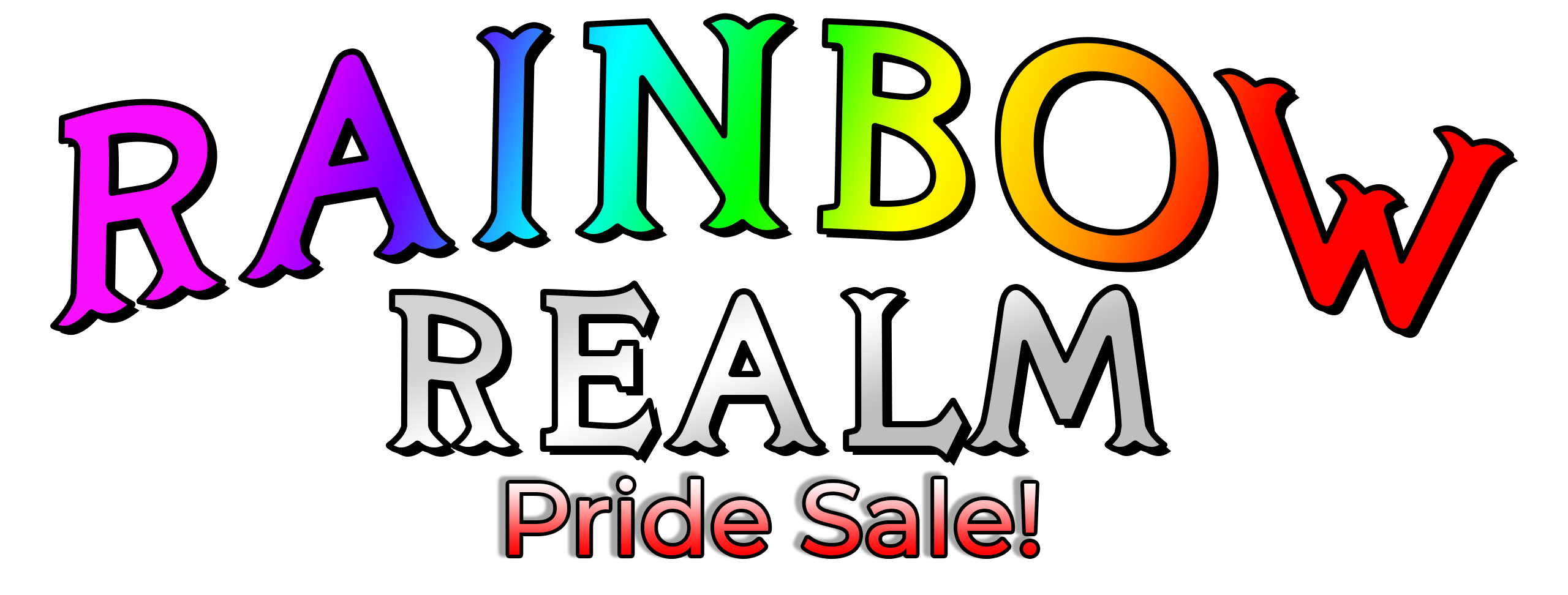 Pride%20Sale